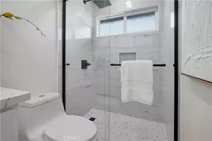 2924 W McFadden, Santa Ana, CA 92704 - Photo 21