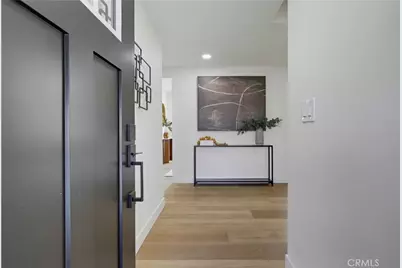 2924 W McFadden, Santa Ana, CA 92704 - Photo 3
