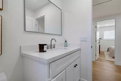 2924 W McFadden, Santa Ana, CA 92704 - Photo 31