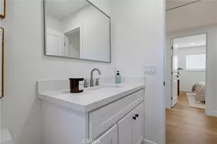 2924 W McFadden, Santa Ana, CA 92704 - Photo 31