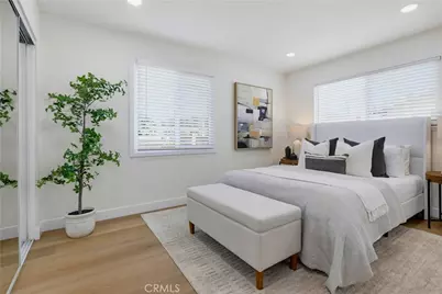 2924 W McFadden, Santa Ana, CA 92704 - Photo 17