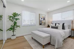 2924 W McFadden, Santa Ana, CA 92704 - Photo 17