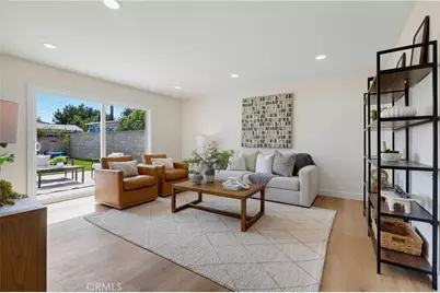 2924 W McFadden, Santa Ana, CA 92704 - Photo 5
