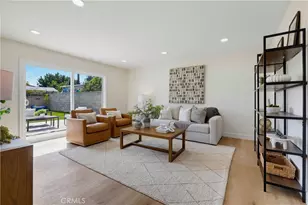 2924 W McFadden, Santa Ana, CA 92704 - Photo 5
