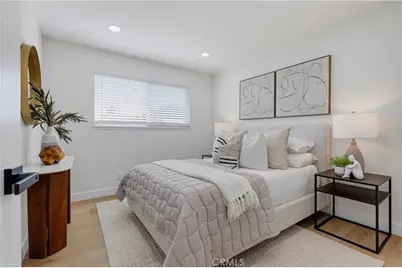 2924 W McFadden, Santa Ana, CA 92704 - Photo 23