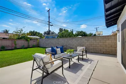 2924 W McFadden, Santa Ana, CA 92704 - Photo 33