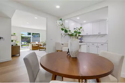 2924 W McFadden, Santa Ana, CA 92704 - Photo 11