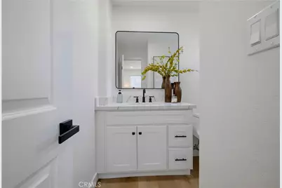2924 W McFadden, Santa Ana, CA 92704 - Photo 19