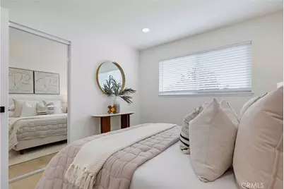 2924 W McFadden, Santa Ana, CA 92704 - Photo 25