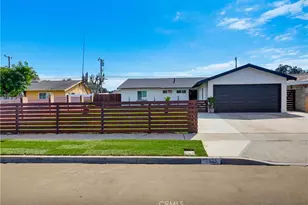 2924 W McFadden, Santa Ana, CA 92704 - Photo 1