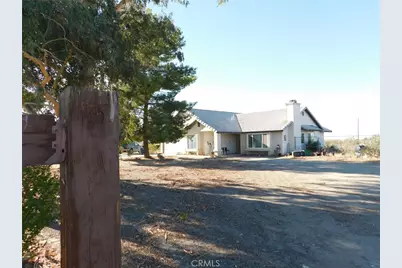 4396 Mataro Road, Phelan, CA 92371 - Photo 1