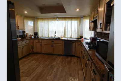 4396 Mataro Road, Phelan, CA 92371 - Photo 3