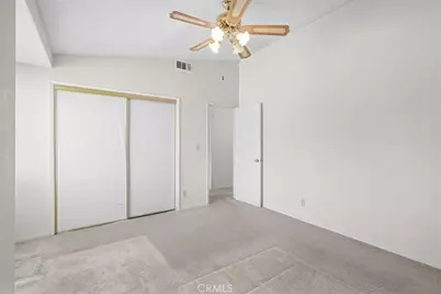14951 Deerfield, Victorville, CA 92394 - Photo 25