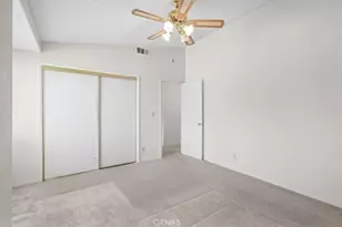 14951 Deerfield, Victorville, CA 92394 - Photo 25