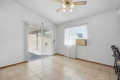 14951 Deerfield, Victorville, CA 92394 - Photo 13