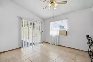 14951 Deerfield, Victorville, CA 92394 - Photo 13