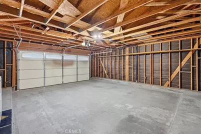14951 Deerfield, Victorville, CA 92394 - Photo 31