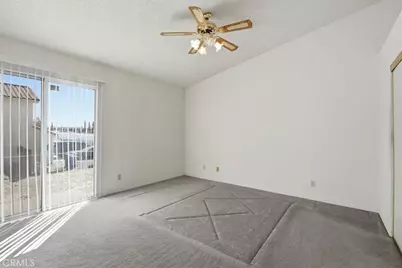 14951 Deerfield, Victorville, CA 92394 - Photo 21