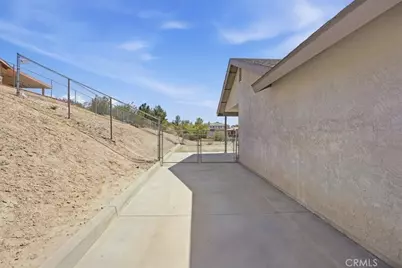 14951 Deerfield, Victorville, CA 92394 - Photo 39