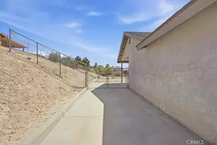 14951 Deerfield, Victorville, CA 92394 - Photo 39