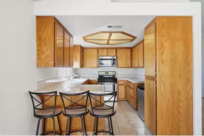 14951 Deerfield, Victorville, CA 92394 - Photo 15
