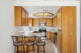 14951 Deerfield, Victorville, CA 92394 - Photo 15