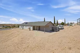14951 Deerfield, Victorville, CA 92394 - Photo 37