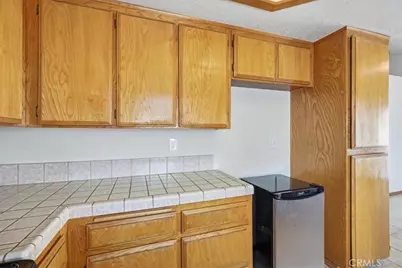 14951 Deerfield, Victorville, CA 92394 - Photo 19