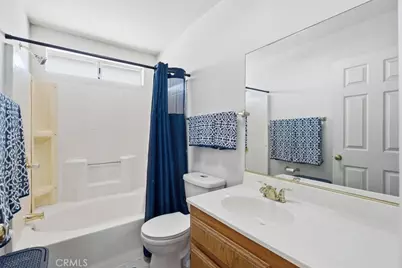 14951 Deerfield, Victorville, CA 92394 - Photo 27