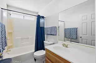 14951 Deerfield, Victorville, CA 92394 - Photo 27