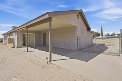 14951 Deerfield, Victorville, CA 92394 - Photo 33