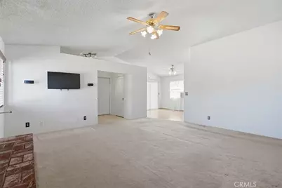 14951 Deerfield, Victorville, CA 92394 - Photo 11