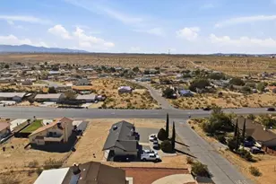 14951 Deerfield, Victorville, CA 92394 - Photo 5