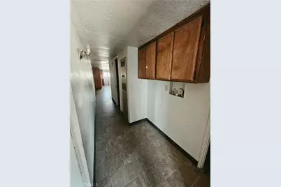 30423 Desert View, Lucerne Valley, CA 92356 - Photo 7