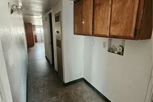 30423 Desert View, Lucerne Valley, CA 92356 - Photo 7