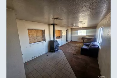30423 Desert View, Lucerne Valley, CA 92356 - Photo 3