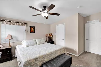 10320 Calimesa Boulevard #65, Calimesa, CA 92320 - Photo 25