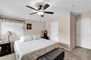 10320 Calimesa Blvd, Calimesa, CA 92320 - Photo 25