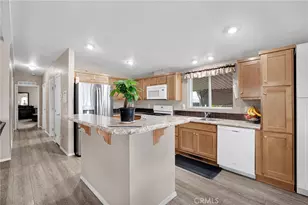 10320 Calimesa Blvd, Calimesa, CA 92320 - Photo 13