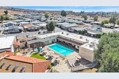 10320 Calimesa Boulevard #65, Calimesa, CA 92320 - Photo 43