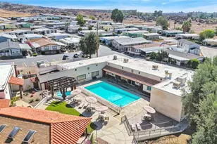 10320 Calimesa Blvd, Calimesa, CA 92320 - Photo 43