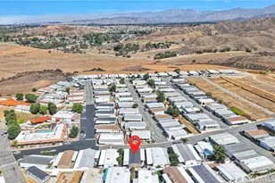 10320 Calimesa Blvd, Calimesa, CA 92320 - Photo 53