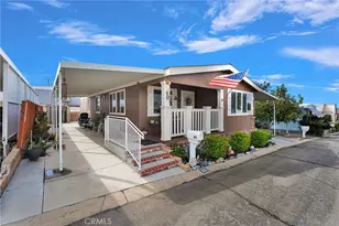10320 Calimesa Blvd, Calimesa, CA 92320 - Photo 35