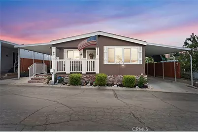 10320 Calimesa Boulevard #65, Calimesa, CA 92320 - Photo 1