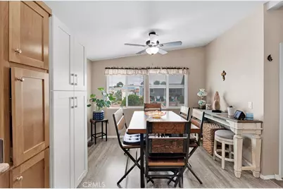 10320 Calimesa Boulevard #65, Calimesa, CA 92320 - Photo 15