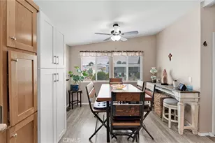 10320 Calimesa Blvd, Calimesa, CA 92320 - Photo 15