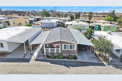 10320 Calimesa Boulevard #65, Calimesa, CA 92320 - Photo 49