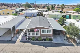 10320 Calimesa Blvd, Calimesa, CA 92320 - Photo 49