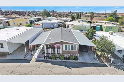10320 Calimesa Boulevard #65, Calimesa, CA 92320 - Photo 39