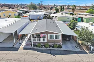10320 Calimesa Blvd, Calimesa, CA 92320 - Photo 39